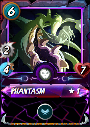 Phantasm.png