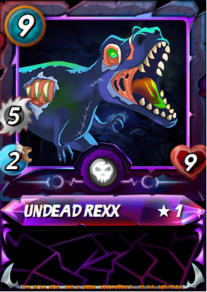 Undead Rex.png