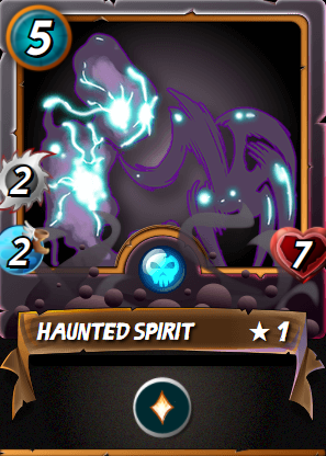Haunted Spirit.png