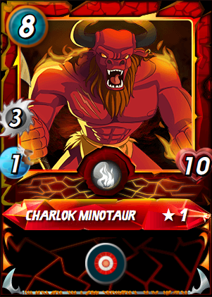 Charlok Minotaur.png