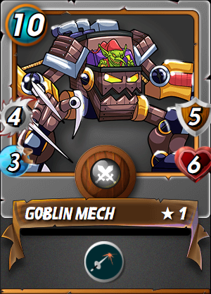 Goblin Mech.png