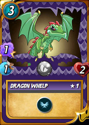 Dragon Whelp.png