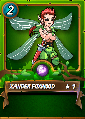 Xander Foxwood.png