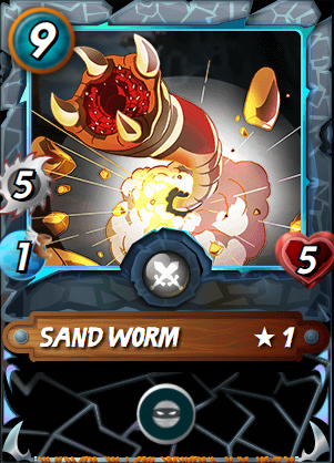 Sandworm.png
