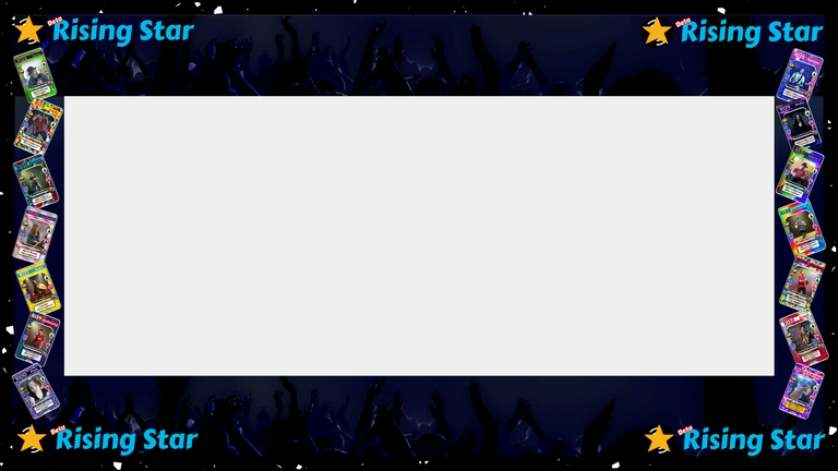 Rising Star Overlay2.png