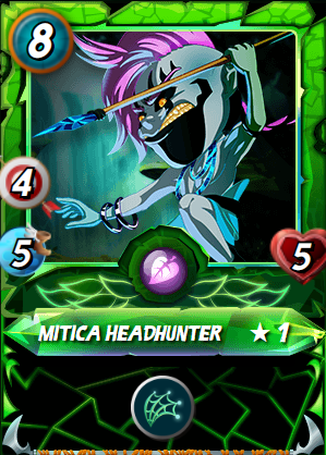 Matica Headhunter.png