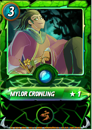Mylor Crowling.png