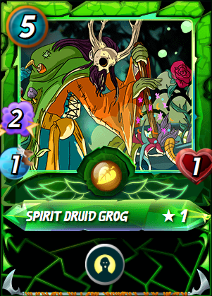 Spirit Druid Grog.png