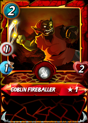Goblin Fireballer.png