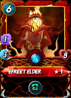 Efreet Elder.png