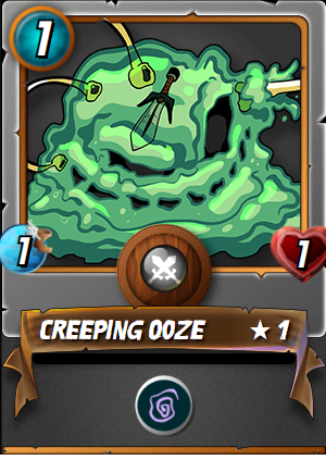 Creeping Ooze.png