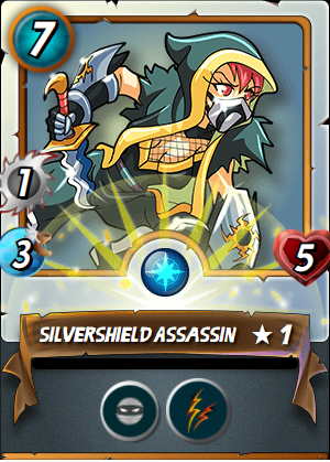 Silvershield Assassin.png