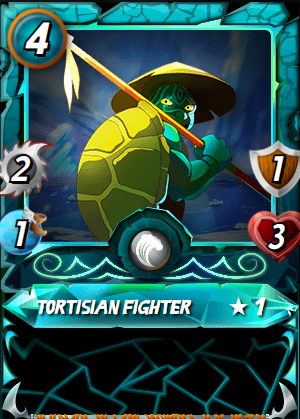 Tortisian Fighter.png