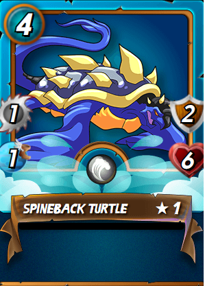 Spineback Turtle.png