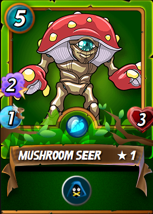 Mushroom Seer.png