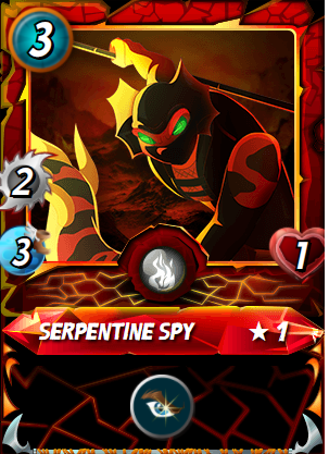 Serpentine Spy.png