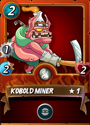 Kobald Miner.png