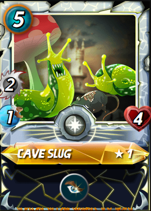 Cave Slug.png