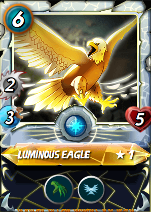 Luminous Eagle.png