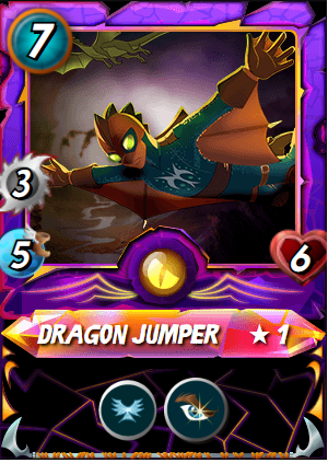 Dragon Jumper.png