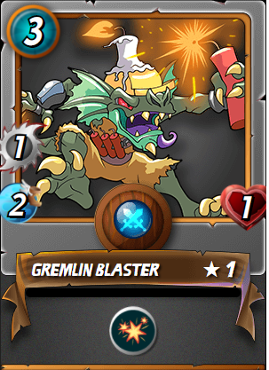 Gremlin Blaster.png