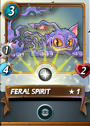 Feral Spirit.png