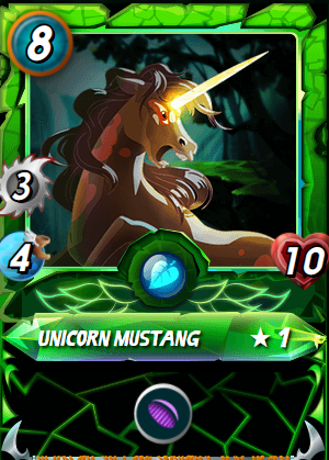 Unicorn Mustang.png