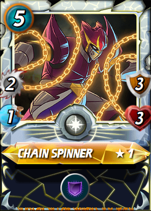 Chain Spinner.png