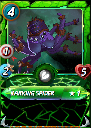 Barking Spider.png