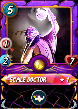 Scale Doctor.png