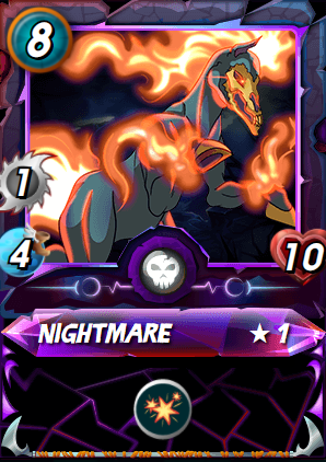 Nightmare.png