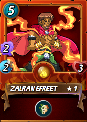 Zalran Efreet.png