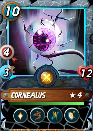 Cornealus.png