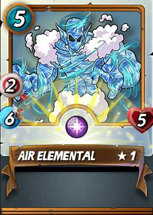 Air Elemental.png