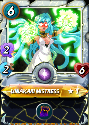 Lunakari Mistress.png
