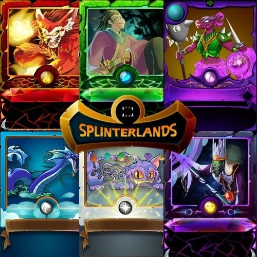 Splinterlands Affiliate Image.jpg