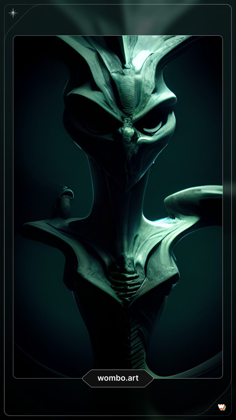 Alien2.jpg