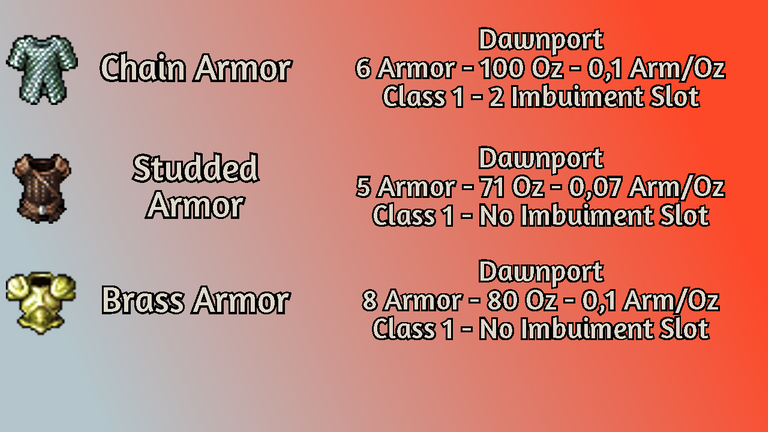 Armors1.png