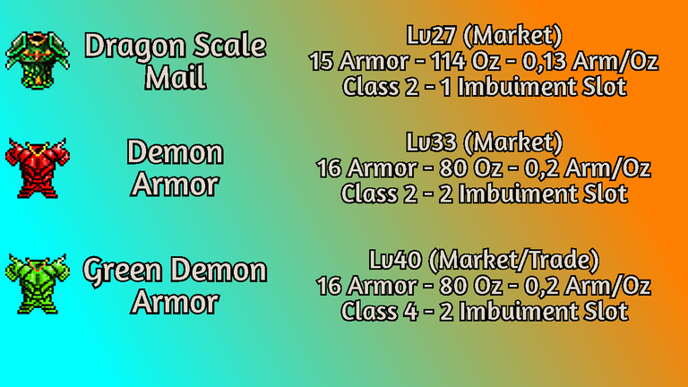 Armors4.png