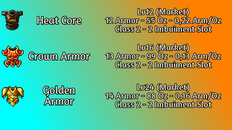 Armors3.png