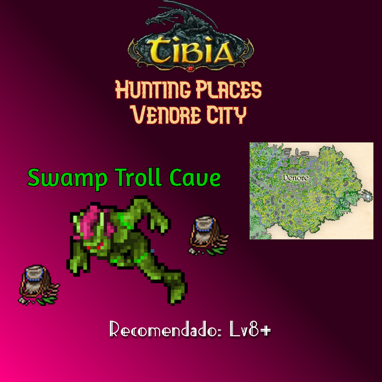 Venore SwampTrollCave.png