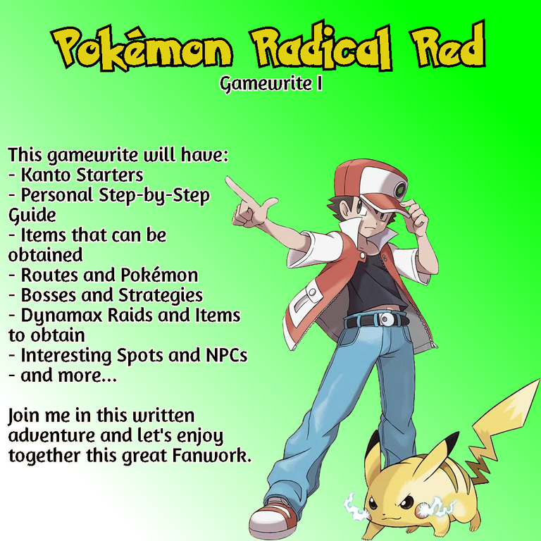 Radical0.png