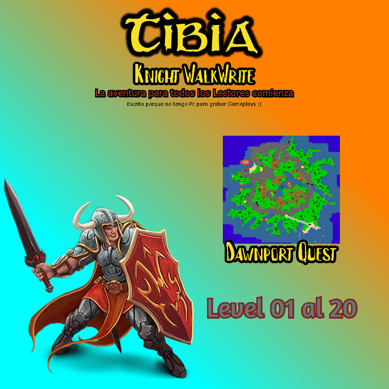 Tibia Knight I.png