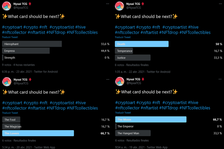 polls.png