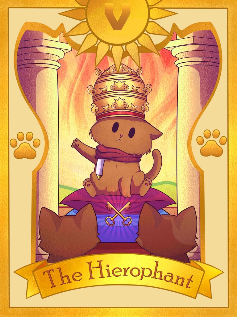 The Hierophant.jpg