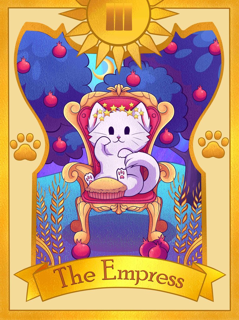 The Empress.jpg