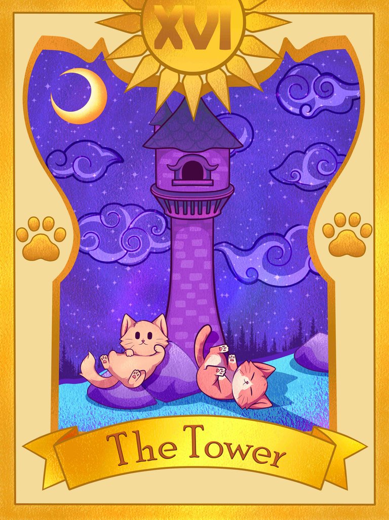 The tower.jpg