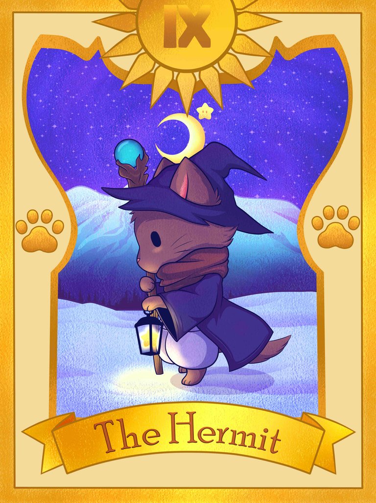 The Hermit.jpg