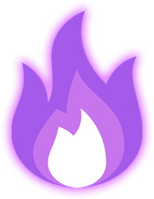 icon_wisp_glow.png