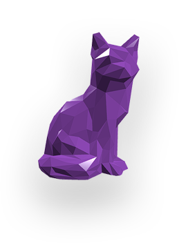 polyfox_stage_1_icon-1.png